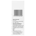 thumbnail image 4 of Celestone Pediatrico Betametasona caja con frasco gotero con 30ml de 50mg/10ml, 4 of 4