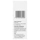 thumbnail image 4 of Celestone Pediatrico Betametasona caja con frasco gotero con 30ml de 50mg/10ml, 4 of 4