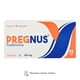 thumbnail image 1 of Pregnus Fosfomicina 500 mg 6 cápsulas, 1 of 2