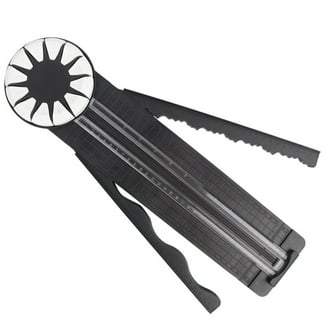アルバム・スクラップ Martha Stewart Crafts Paper Trimmer Martha Stewart Crafts Paper Trimmer - Walmart.com