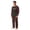 Men, variant on Lvotionpl 2026 Family Christmas Pajamas Matching Sets, Match Family Christmas Pjs Long Sleeve Top & Pants Set Matching Holiday Family Pajama Xmas Sets