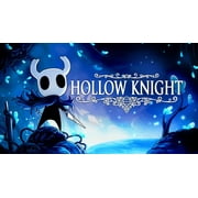 Hollow Knight NSW