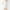 White, variant on Denim Capris for Women Casual Summer High Waisted Stretchy Slim Fit Cropped Jeans with Pockets