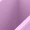 Lavender Sunrise, variant on Pen+Gear Book Bin, 14.3 x 5.44 x 7.1 in, Black
