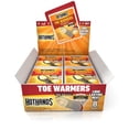 thumbnail image 1 of Calentadores de dedos HotHands, de larga duración, activados por aire, 40 pares, 1 of 9