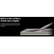 thumbnail image 4 of Samsung Galaxy S24 Ultra 12GB Ram 1TB Titanio Violeta (Reacondicionado), 4 of 5
