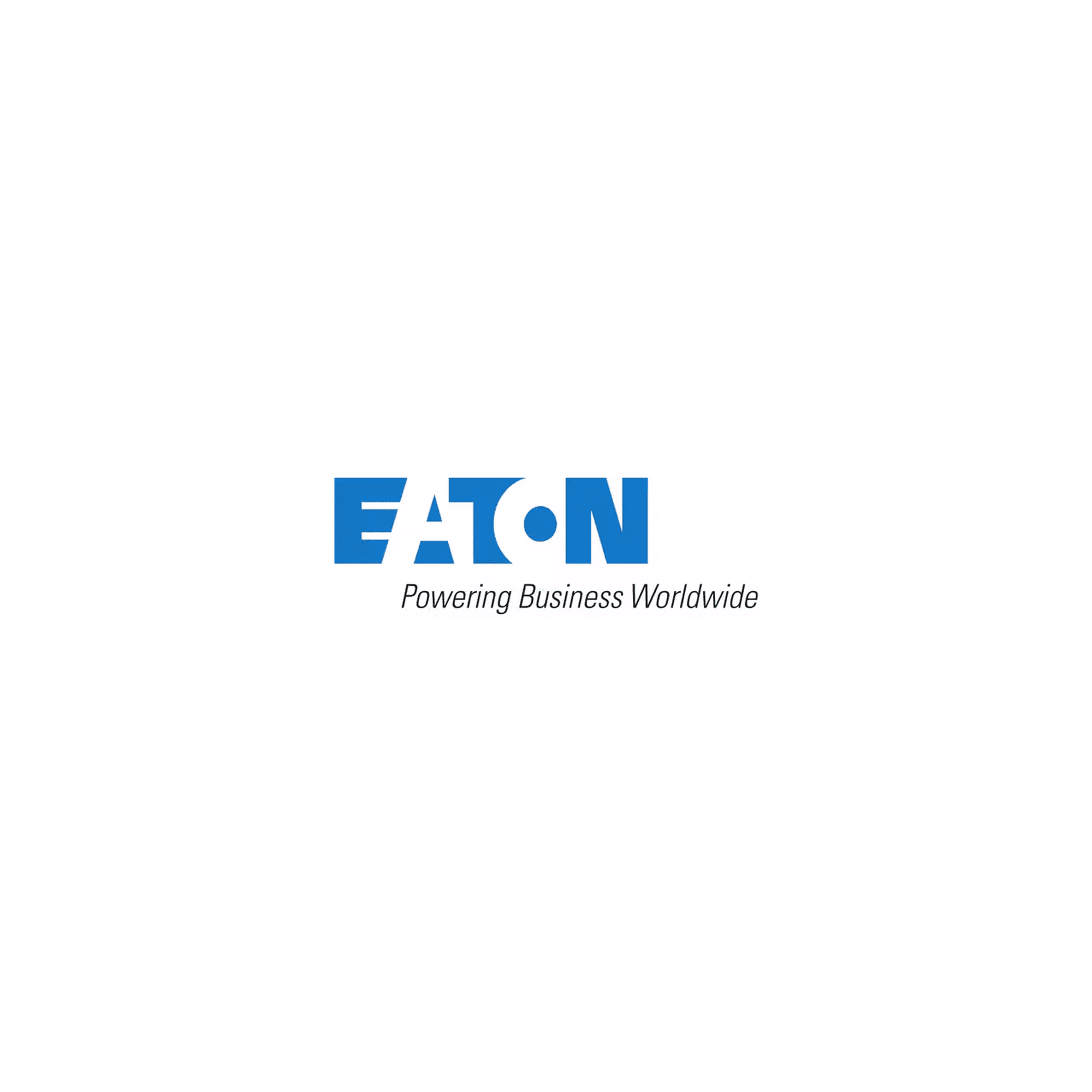 Eaton On-Site Plan - Extended Service - 5 Year - Service - 9PXM12S8K, 9PXM12S12K, 9PXM12S12K-PD, 9PXM12S16K, 9PXM12S20K-PD, 9PXM12S16K, 9PXM12S20K