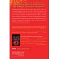 thumbnail image 2 of Sherlock Holmes: The Legend Begins: Rebel Fire (Series #2) (Paperback), 2 of 2