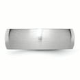 thumbnail image 3 of Cobalt Satin 7mm Band Size 11, 3 of 6