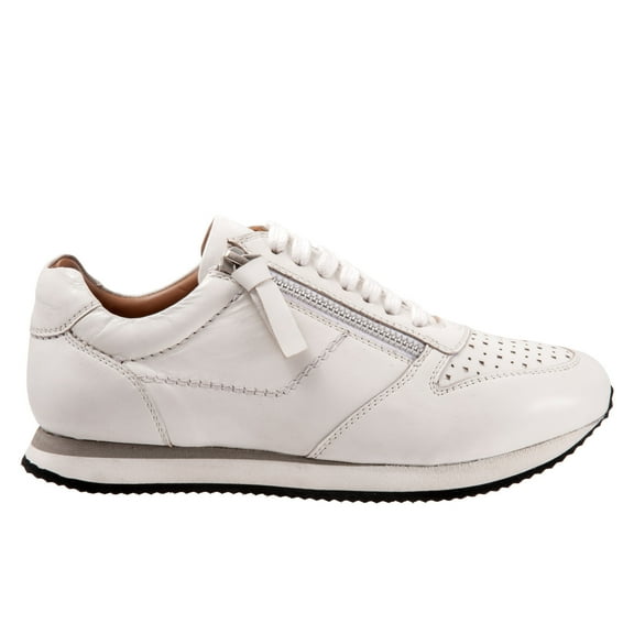 Trotters Adult Womens Infinity Lifestyle Sneakers