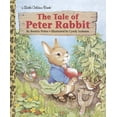 thumbnail image 2 of The Tale of Peter Rabbit, 2 of 2