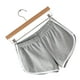 thumbnail image 5 of Pantalones cortos deportivos para mujer Pantalones cortos deportivos de yoga Pantalones de pijama de verano Ropa deportiva Sweethay  FS11684-08, 5 of 7