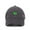 Charcoal, variant on Sport Motorcycle Baseball Cap Embroidered Cotton Adjustable Dad Hat Light Grey