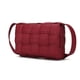 thumbnail image 1 of Bolso de hombro Ginger, 1 of 1