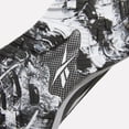 thumbnail image 6 of Reebok Nano Golf Unisex Shoes, 6 of 7
