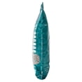 thumbnail image 4 of Arena aglutinante para gato Clean & Dry Menta 5.5 kg, 4 of 5