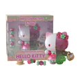 thumbnail image 2 of Sanrio x Kandy Hello Kitty Floral Daydream Vinyl Figure, 2 of 3
