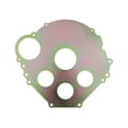thumbnail image 6 of Lakewood LK9100K Cast Aluminum Bellhousing Kit, 6 of 9
