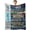 Son, variant on LHSHID Grandson Gifts from Grandma Grandson Birthday Gifts Blanket 30"x40"