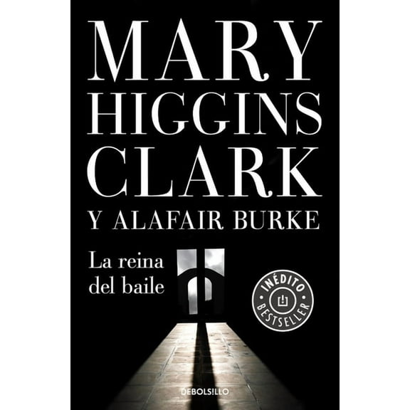 BAJO SOSPECHA / UNDER SUSPICION: La reina del baile / Every Breath You Take (Series #5) (Paperback)