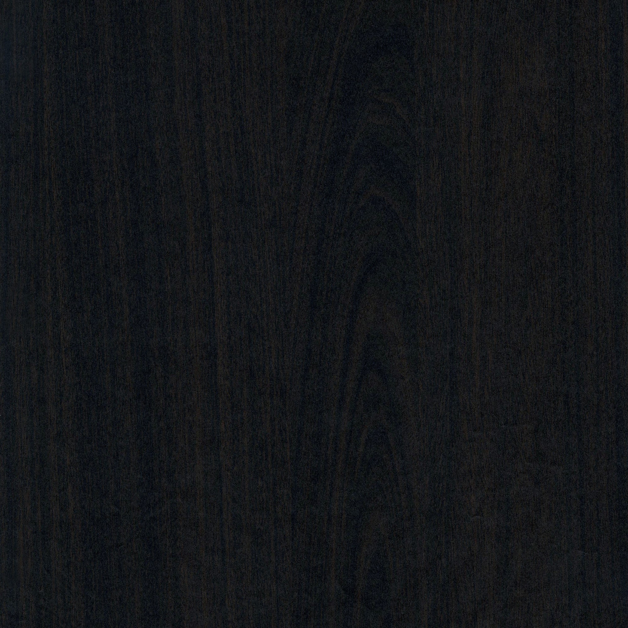 Black Oak
