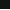 Black Oak, variant on Mainstays Expandable Side by Side or Stacking TV Stand for TVs up to 70 inches, Black Oak