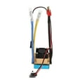 thumbnail image 4 of 320a ventilador bidireccional cepillado ESC 3a 5v 3 modo impermeable general protección múltiple barco RC ESC 1 a 1, 4 of 10