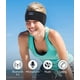 thumbnail image 3 of MUSICOZY Bluetooth 5.2 Sleep Headphones, Wireless Headband Headphones with HD Stereo Speakers, Sports Earphones for Sleeping, Running, Yoga, Ideal Gifts for Men, Women, Teens, 3 of 5