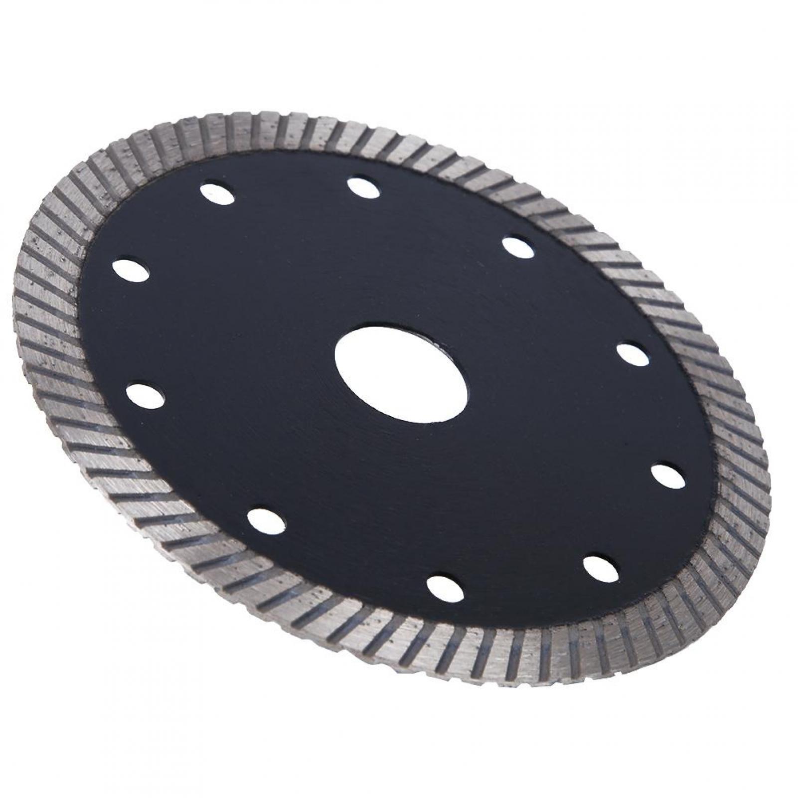 DOACT Cutting Disc Wheel Angle Grinder Blade Wheel For Glass Ceramic