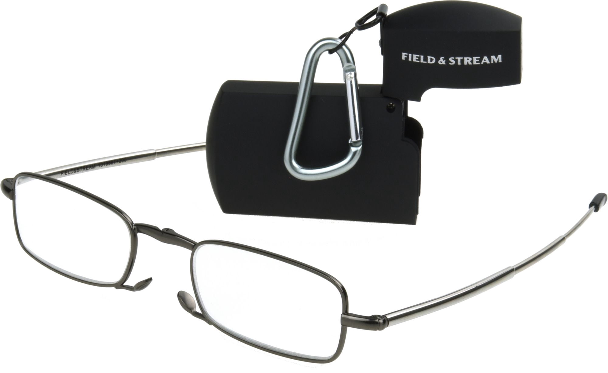 microvision reading glasses