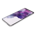 thumbnail image 1 of LCD Para S 20 Plus, Reemplazo Del Digitalizador De Pantalla Táctil De Visualización Para S 20 Plus SM G986B SM G986U SM G985F, 6.7 Pulgadas De Reemplazo De Pantalla, 1 of 7