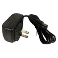 thumbnail image 2 of Replacement Charger for 18V Ash Vacuum, 2 of 2