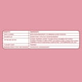 thumbnail image 5 of Parents Choice Fresh Scent Baby Wipes, 1200 Count (Select for More Options), 5 of 9