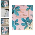 thumbnail image 4 of 1pc Photo Album Paper Pretty Nicely Family Photo Album Photo Album DIY Album for Gift, 4 of 6