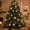 6*6*6cm,A, variant on 6 Pcs Frosted Pastel Christmas Decor, Candy Balls Ornaments, Pastel Candy Christmas Decorations, Colorful Xmas Bulbs, Macaron Colors, Shatterproof Tree Ornaments