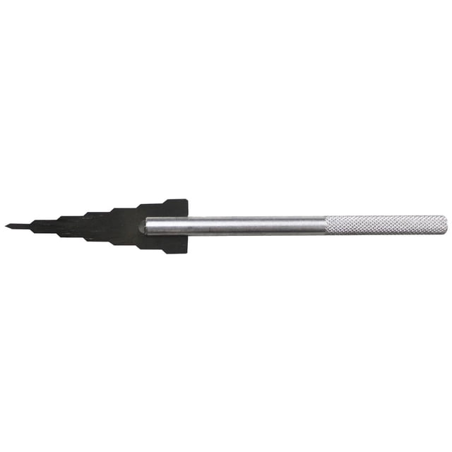 Herramienta de Taladro Kemper MDT Multi Taladro para Arcilla