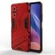 thumbnail image 1 of Funda para Xiaomi POCO F3 Protección A Prueba De Golpes Con Soporte De TPU Duradero Y Práctico, 1 of 5