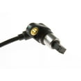 thumbnail image 2 of Holstein Parts 2ABS0455 ABS Wheel Speed Sensor for Ford, Lincoln Fits select: 1997-2003 FORD F150, 1997-1999 FORD F250, 2 of 4