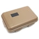 thumbnail image 1 of Contenedor de caja de almacenamiento de supervivencia hermético impermeable al aire libre, 1 of 5