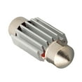 thumbnail image 4 of Festoon Canbus Number Plate Light 4014 Interior Car Bulbs 36/31mm LED, 4 of 9