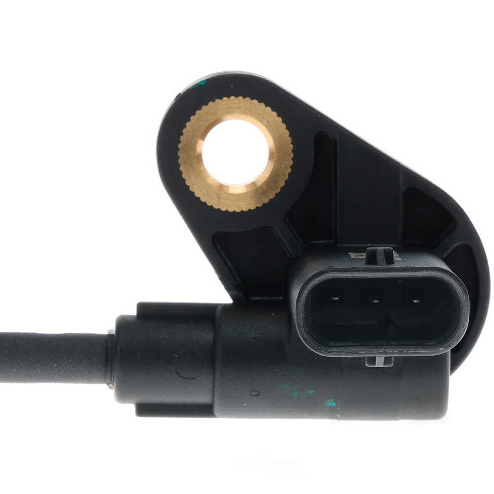 Astemo CPS0185 Engine Crankshaft Position Sensor