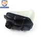 thumbnail image 1 of 2115000049 A2115000049 Car Radiator Expansion Tank For Mercedes Benz E W211 E200 E220 E240 E280 E300 E320, 1 of 1