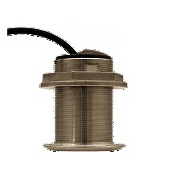 FURUNO SS60SLTD20 50/200Khz /T Ss Lp 20 Deg 10 Pin