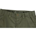thumbnail image 3 of Propper RevTac Pant Lapd Navy 42X36, 3 of 5