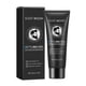 thumbnail image 1 of Gel de peinado para hombres. Hidratante intenso. Fijación duradera. Ligero. Apto para todo tipo de cabello. 60 g. Un gel., 1 of 5