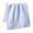 K, variant on Celsvanis Face Towel Soft Highly Absorbent Quick Dry Hand Towel Facial Washcloth Soft Bath Towel for Home Bathroom Daily Spa Hotel Use