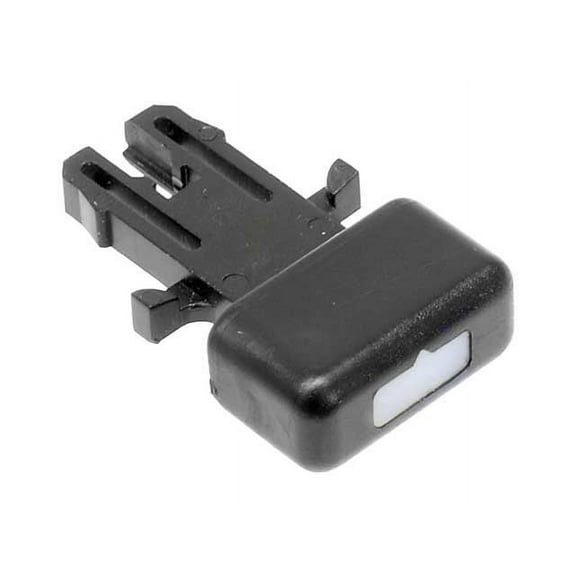 Heater Control Knob - Compatible with 1978 - 1991, 1993 - 1995 Porsche 928 1979 1980 1981 1982 1983 1984 1985 1986 1987 1988 1989 1990 1994