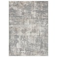thumbnail image 2 of United Weavers of America Modern, Transitional Abstract Area Rug, 12.5' x 15', 2 of 13