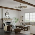 thumbnail image 4 of Springer Collection 52" Twelve-Blade 52" Ceiling Fan, 4 of 6