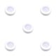 thumbnail image 3 of Advancent Luces LED para armario, Control remoto, lámparas inalámbricas de cocina brillantes regulables, Sensor táctil, luz nocturna de Type2 NO2, 3 of 6